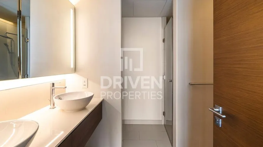 4 bedrooms duplex for sale, City Walk, Dubai, UAE No. 4611 № 3