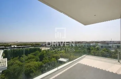 3 bedrooms apartment for sale, Ashjar, Al Barari, Dubai, UAE No. 4608