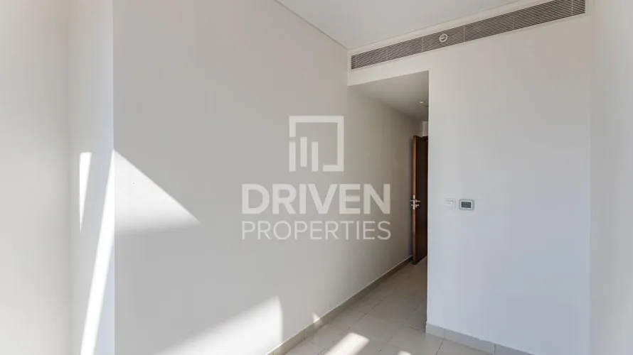 4 bedrooms penthouse for sale, City Walk, Dubai, UAE No. 4610 № 12