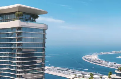 3 bedrooms apartment for sale, Dubai Marina, Dubai, UAE No. 4532