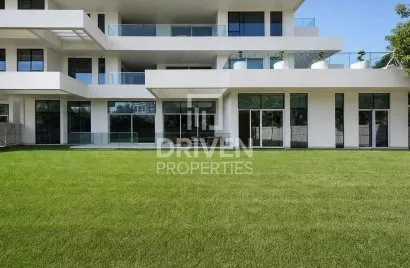 3 bedrooms apartment for sale, Seventh Heaven, Al Barari, Dubai, UAE No. 4543