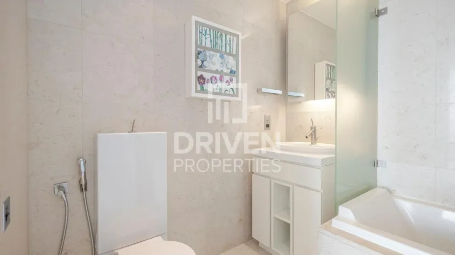 4 bedrooms penthouse for sale, Downtown Dubai (Downtown Burj Dubai), Dubai, UAE No. 4926 № 2