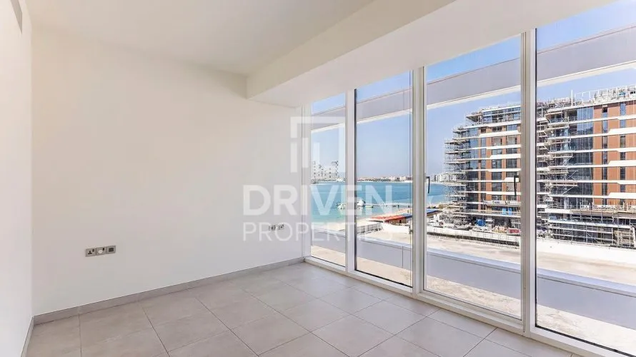 3 bedrooms apartment for sale, The Crescent, Palm Jumeirah, Dubai, UAE No. 5036 № 3