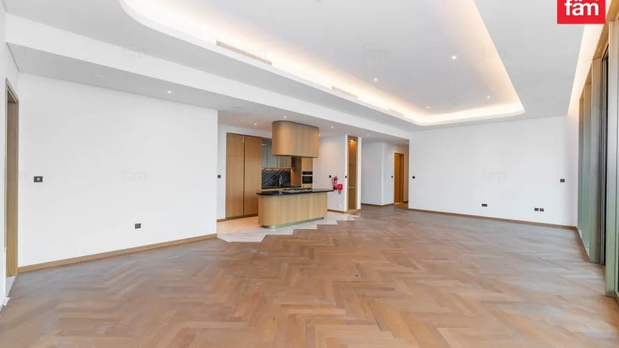 3 bedrooms apartment for sale, Business Bay, Dubai, UAE No. 5088 № 27