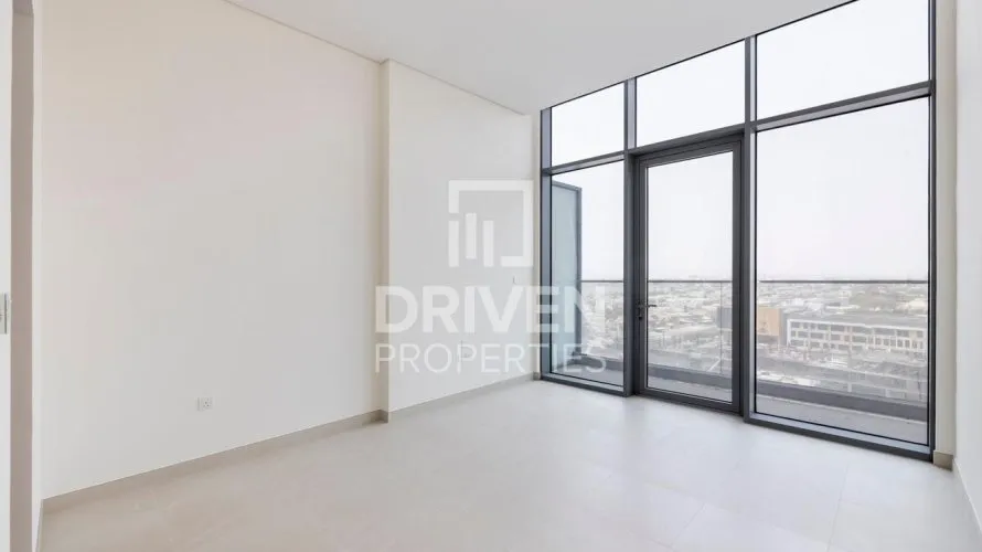 3 bedrooms penthouse for sale, Al Wasl, Dubai, UAE No. 5017 № 11