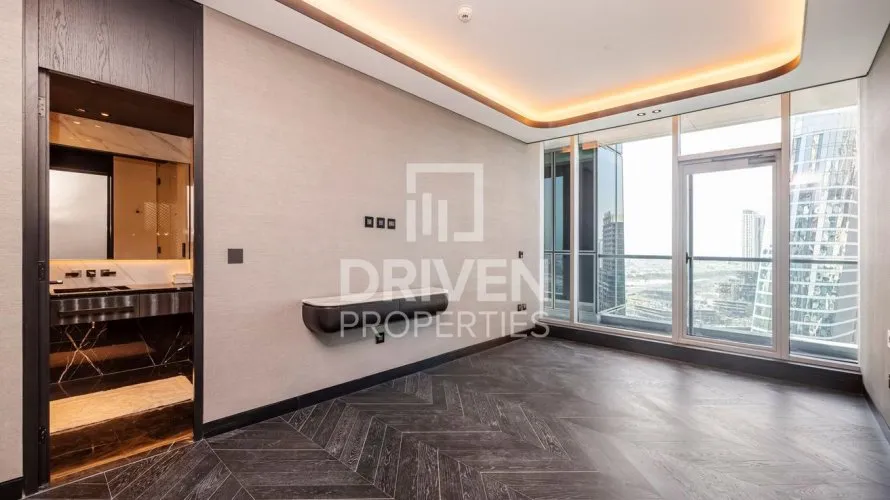 3 bedrooms apartment for sale, Business Bay, Dubai, UAE No. 5046 № 6