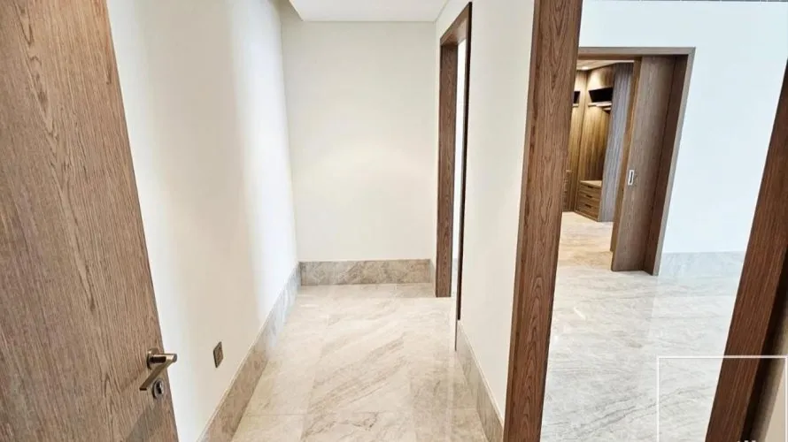 4 bedrooms apartment for sale, Downtown Dubai (Downtown Burj Dubai), Dubai, UAE No. 5204 № 11