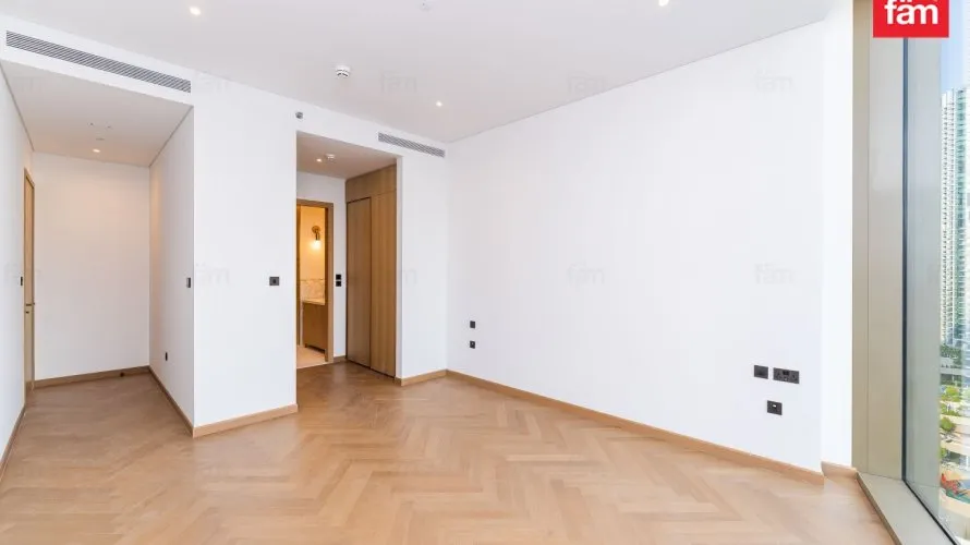 3 bedrooms apartment for sale, Business Bay, Dubai, UAE No. 5088 № 17