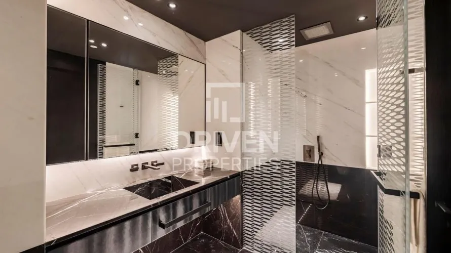 3 bedrooms apartment for sale, Business Bay, Dubai, UAE No. 5046 № 2