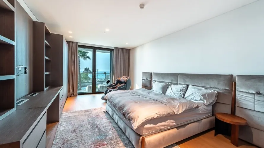 5 bedrooms apartment for sale, Dubai, UAE No. 4982 № 3
