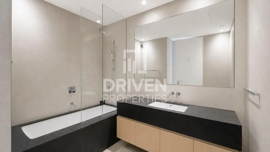 4 bedrooms apartment for sale, Jumeirah, Dubai, UAE No. 5044 № 3