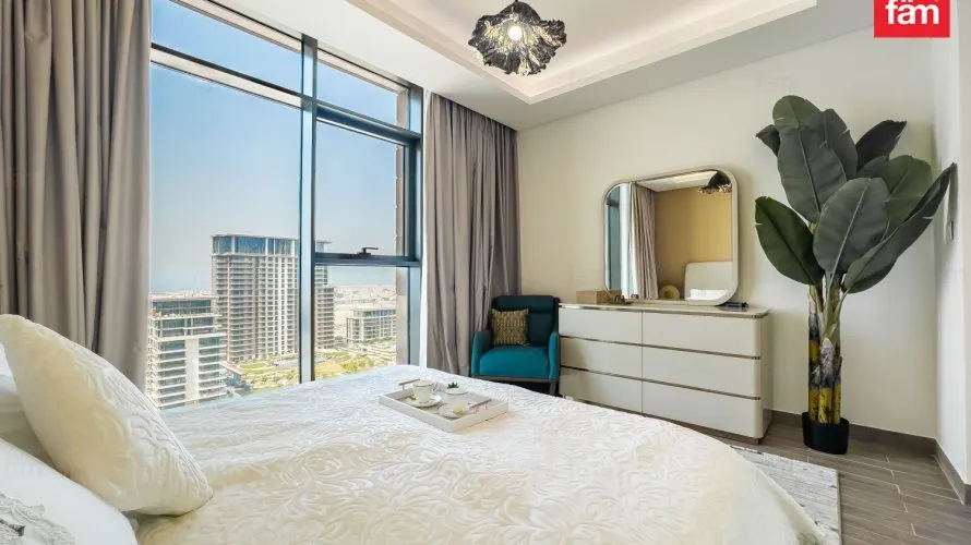 4 bedrooms apartment for sale, City Walk, Dubai, UAE No. 4956 № 13