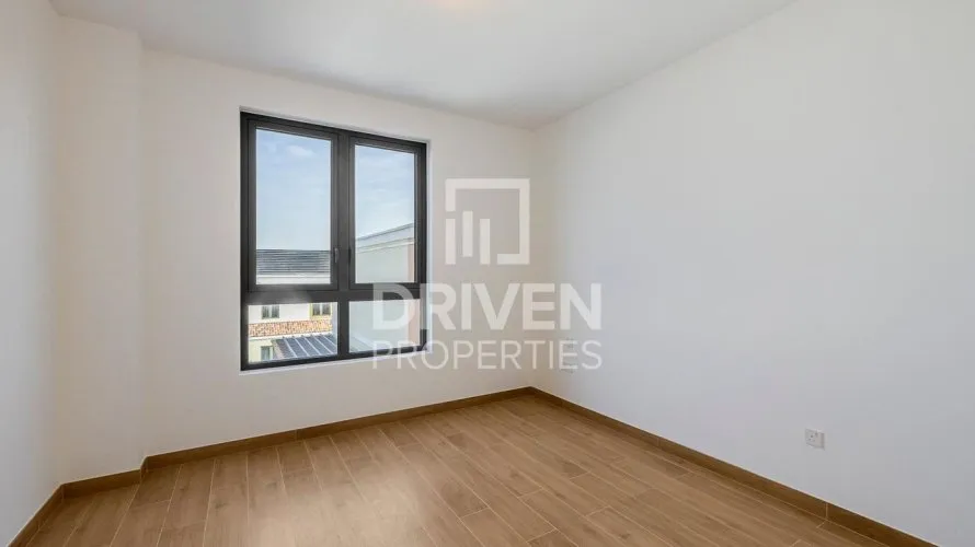 6 bedrooms penthouse for sale, La Mer, Jumeirah, Dubai, UAE No. 5048 № 8