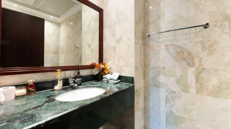 5 bedrooms apartment for sale, Dubai Marina, Dubai, UAE No. 5132 № 26