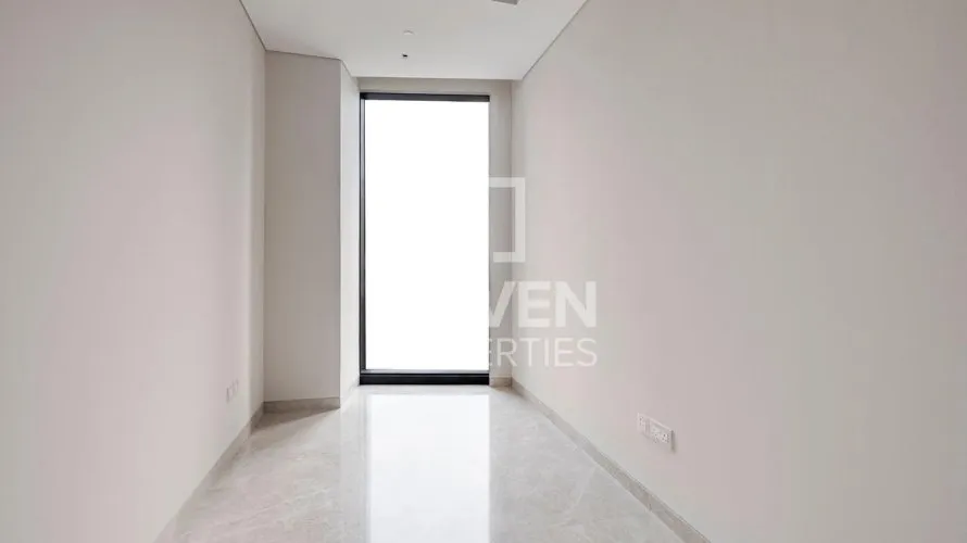 4 bedrooms penthouse for sale, Opera District, Downtown Dubai (Downtown Burj Dubai), Dubai, UAE No. 5050 № 12
