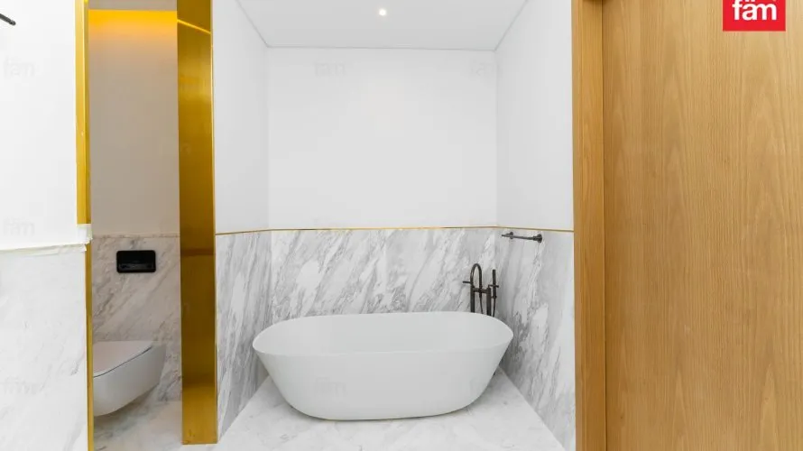 3 bedrooms apartment for sale, Business Bay, Dubai, UAE No. 5088 № 10