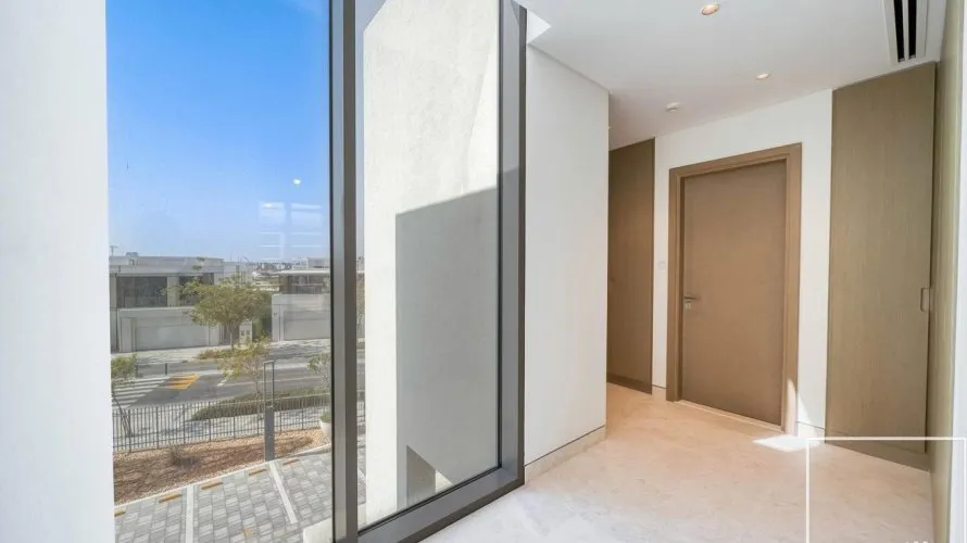 4 bedrooms apartment for sale, District One, Mohammed Bin Rashid City, Dubai, UAE No. 5014 № 5