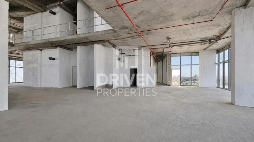 3 bedrooms apartment for sale, D1 Tower, Culture Village, Dubai, UAE No. 5039 № 20