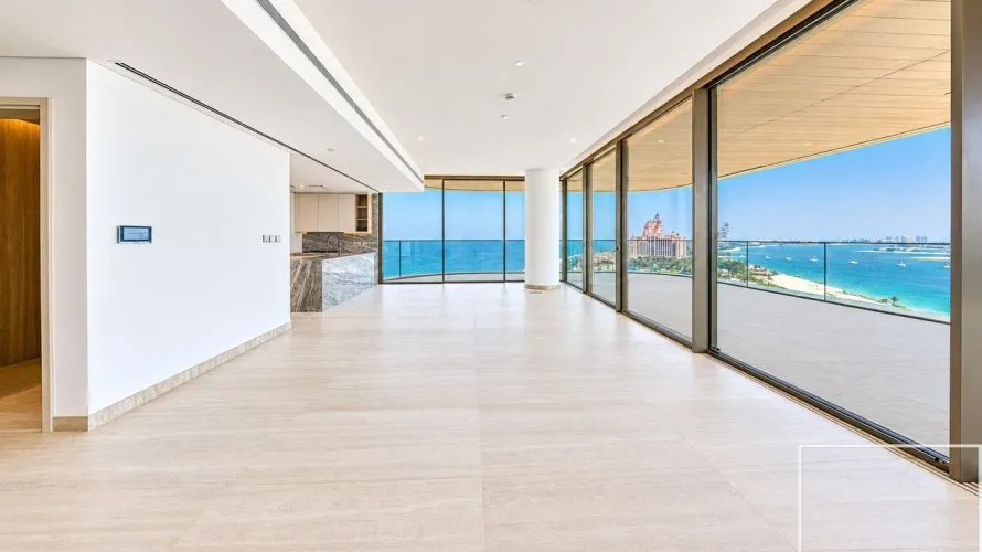 2 bedrooms apartment for sale, Palm Jumeirah, Dubai, UAE No. 5012 № 10