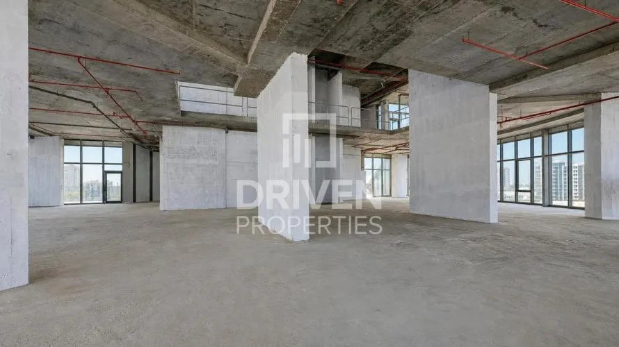 3 bedrooms apartment for sale, D1 Tower, Culture Village, Dubai, UAE No. 5039 № 24