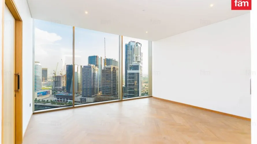 3 bedrooms apartment for sale, Business Bay, Dubai, UAE No. 5088 № 18