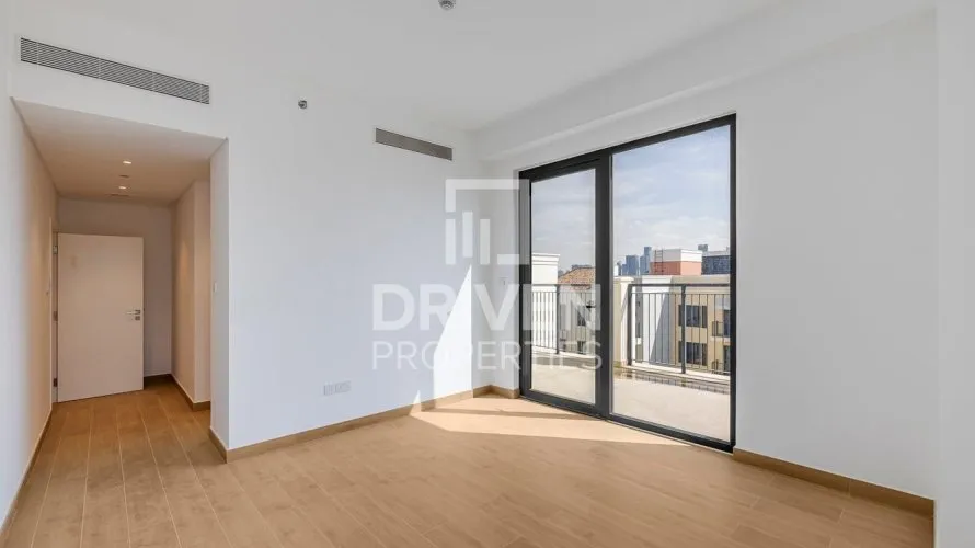 6 bedrooms penthouse for sale, La Mer, Jumeirah, Dubai, UAE No. 5048 № 10