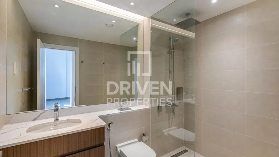 6 bedrooms penthouse for sale, La Mer, Jumeirah, Dubai, UAE No. 5048 № 6