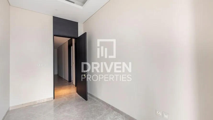 4 bedrooms penthouse for sale, Opera District, Downtown Dubai (Downtown Burj Dubai), Dubai, UAE No. 5050 № 13