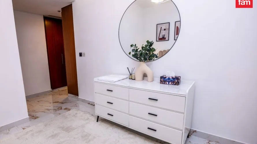 3 bedrooms apartment for sale, Downtown Dubai (Downtown Burj Dubai), Dubai, UAE No. 4970 № 20