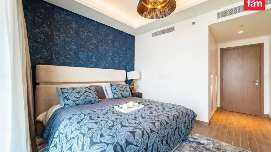 4 bedrooms apartment for sale, City Walk, Dubai, UAE No. 4956 № 10