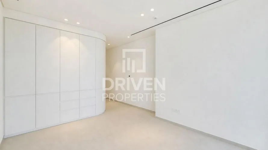 4 bedrooms apartment for sale, Jumeirah, Dubai, UAE No. 5044 № 11