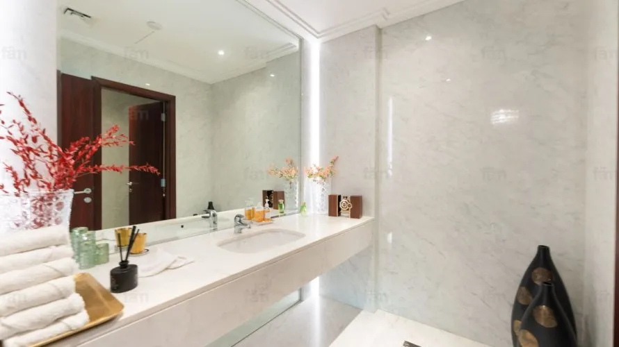 5 bedrooms apartment for sale, Dubai Marina, Dubai, UAE No. 5132 № 5