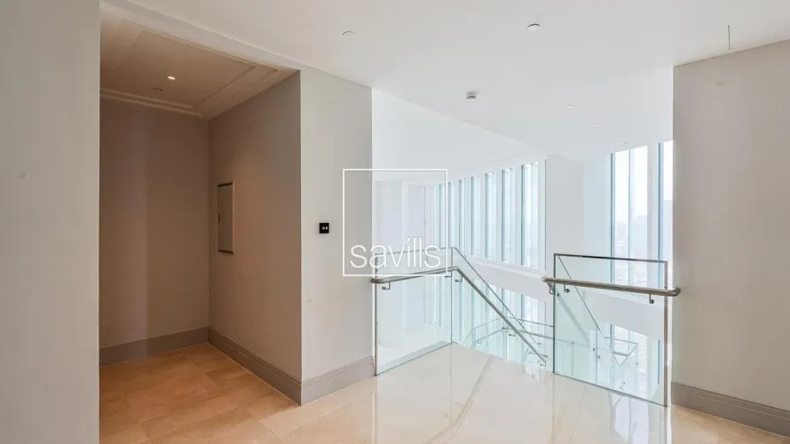 3 bedrooms apartment for sale, Al Maryah Island, Abu Dhabi, UAE No. 5102 № 10