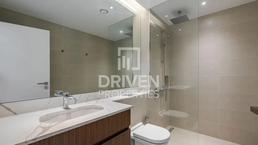 6 bedrooms penthouse for sale, La Mer, Jumeirah, Dubai, UAE No. 5048 № 4