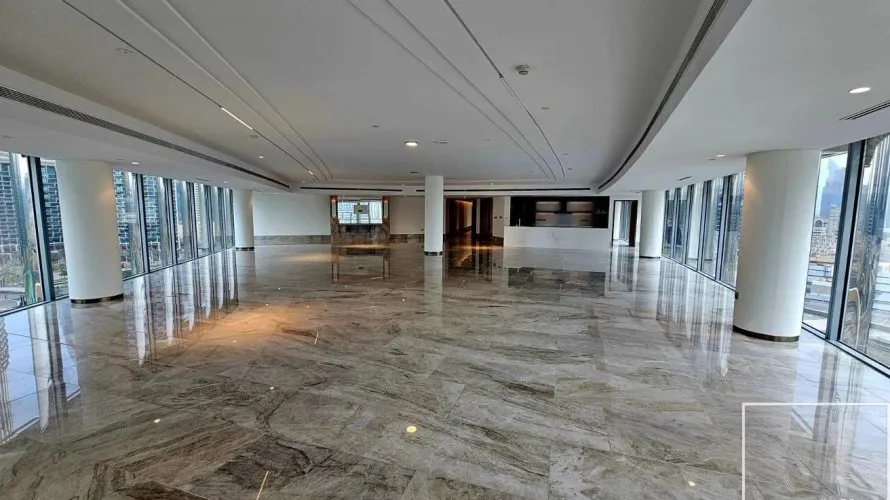 4 bedrooms apartment for sale, Downtown Dubai (Downtown Burj Dubai), Dubai, UAE No. 5204 № 2
