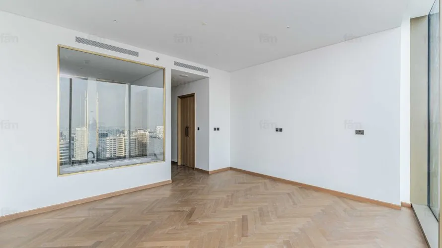 4 bedrooms apartment for sale, Business Bay, Dubai, UAE No. 5090 № 7