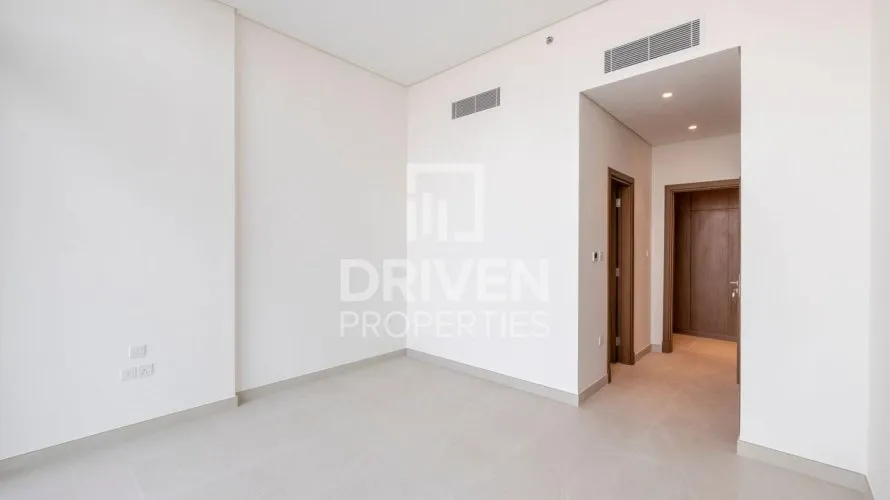 3 bedrooms penthouse for sale, Al Wasl, Dubai, UAE No. 5017 № 12