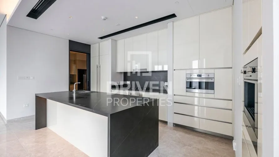 4 bedrooms penthouse for sale, Opera District, Downtown Dubai (Downtown Burj Dubai), Dubai, UAE No. 5050 № 9