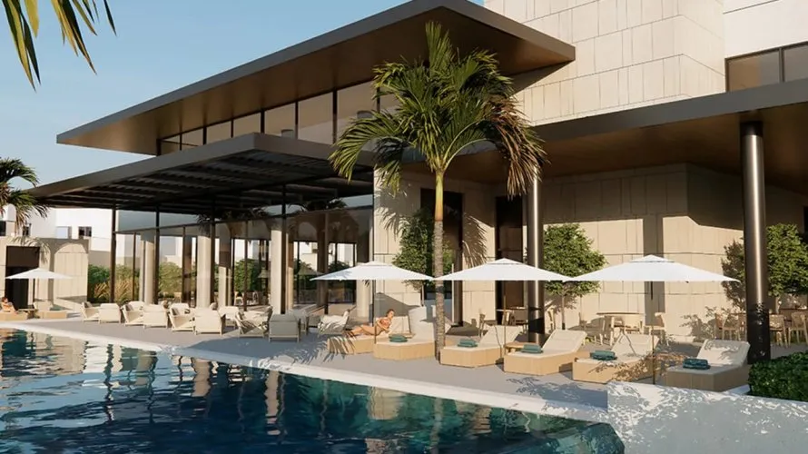 6 bedrooms apartment for sale, Wadi Al Safa 2, Dubai, UAE No. 4998