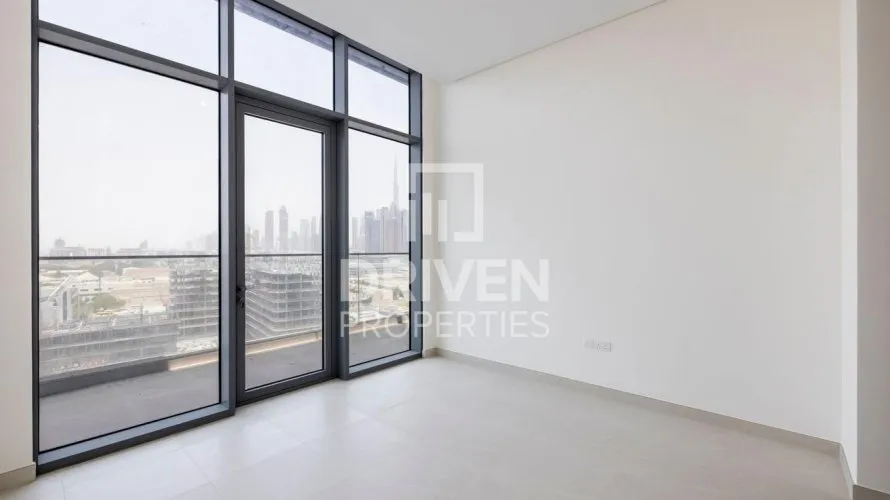 3 bedrooms penthouse for sale, Al Wasl, Dubai, UAE No. 5017 № 16