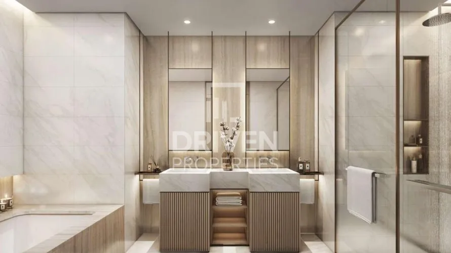 3 bedrooms apartment for sale, Palm Jumeirah, Dubai, UAE No. 5037 № 2