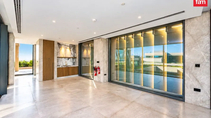 5 bedrooms apartment for sale, Palm Jumeirah, Dubai, UAE No. 5089 № 6