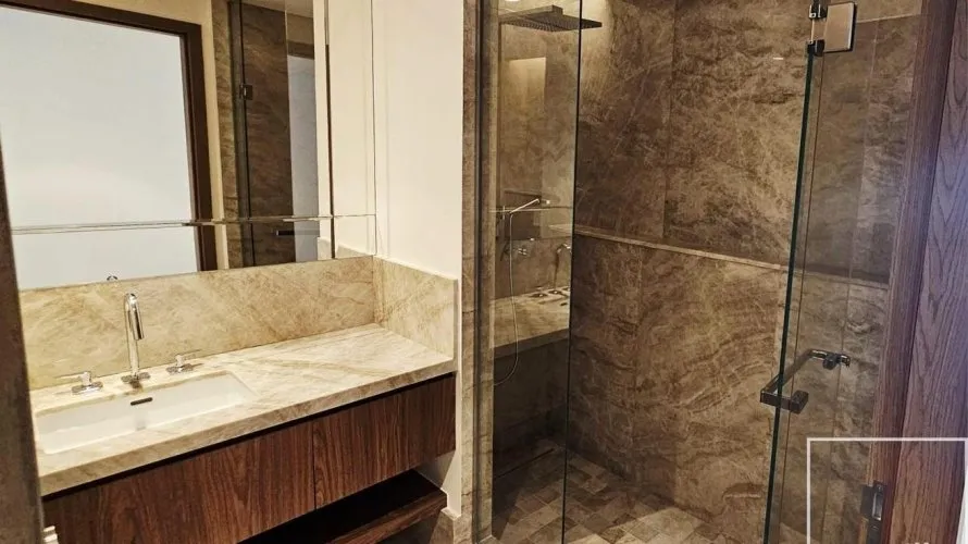 4 bedrooms apartment for sale, Downtown Dubai (Downtown Burj Dubai), Dubai, UAE No. 5204 № 9