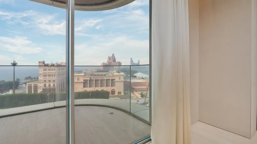 3 bedrooms apartment for sale, Palm Jumeirah, Dubai, UAE No. 4983 № 13