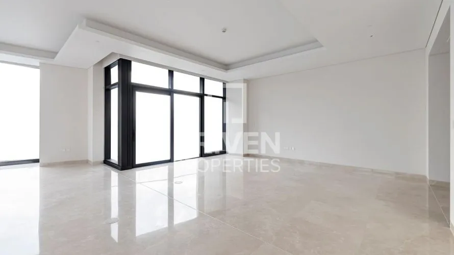 4 bedrooms penthouse for sale, Opera District, Downtown Dubai (Downtown Burj Dubai), Dubai, UAE No. 5050 № 22