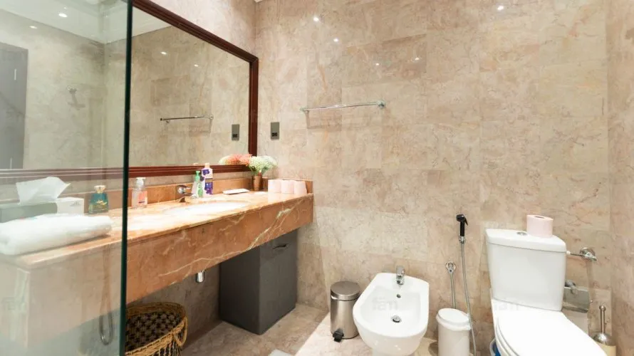 5 bedrooms apartment for sale, Dubai Marina, Dubai, UAE No. 5132 № 13