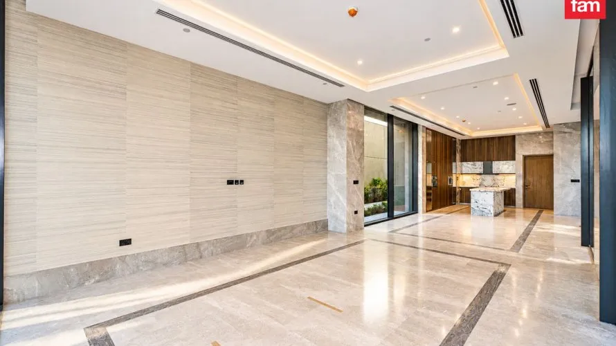 5 bedrooms apartment for sale, Palm Jumeirah, Dubai, UAE No. 5089 № 18