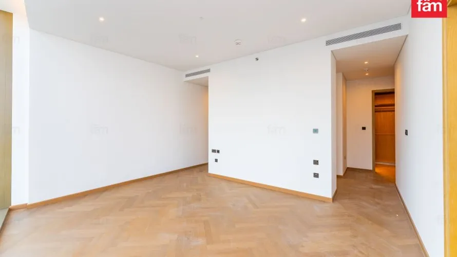 3 bedrooms apartment for sale, Business Bay, Dubai, UAE No. 5088 № 16