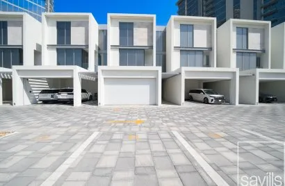 4 bedrooms apartment for sale, District One, Mohammed Bin Rashid City, Dubai, UAE No. 5014