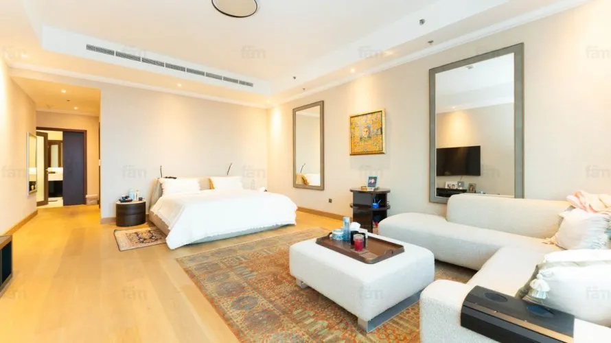 5 bedrooms apartment for sale, Dubai Marina, Dubai, UAE No. 5132 № 8